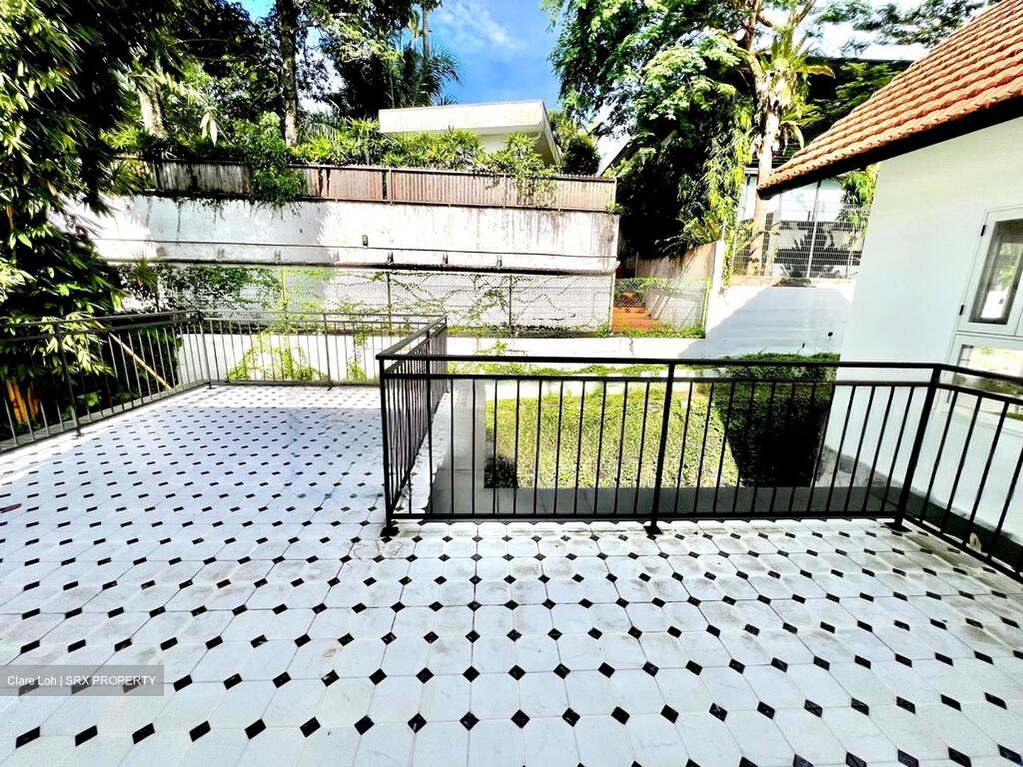 King Albert Park (D21), Detached #452648461